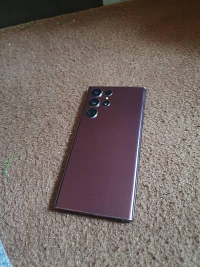 S22 Ultra 03077613520