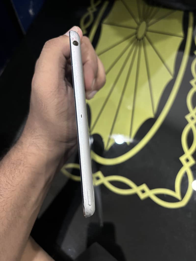 Ipad mini 3 2