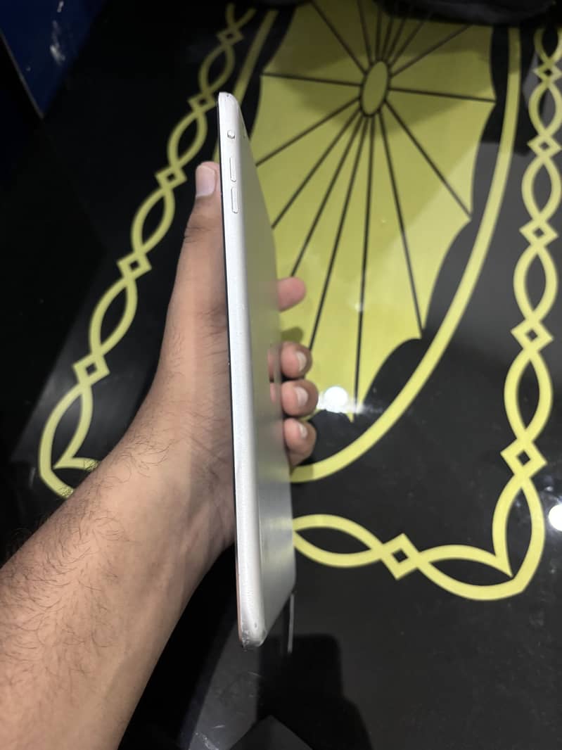 Ipad mini 3 3