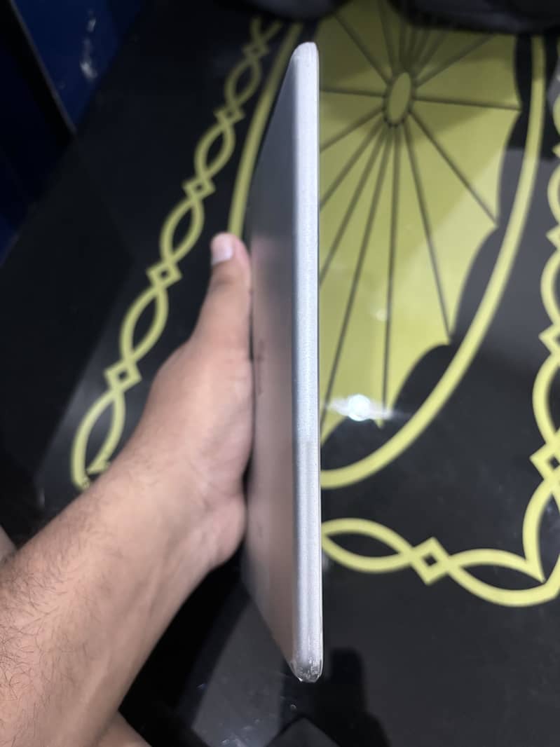 Ipad mini 3 4