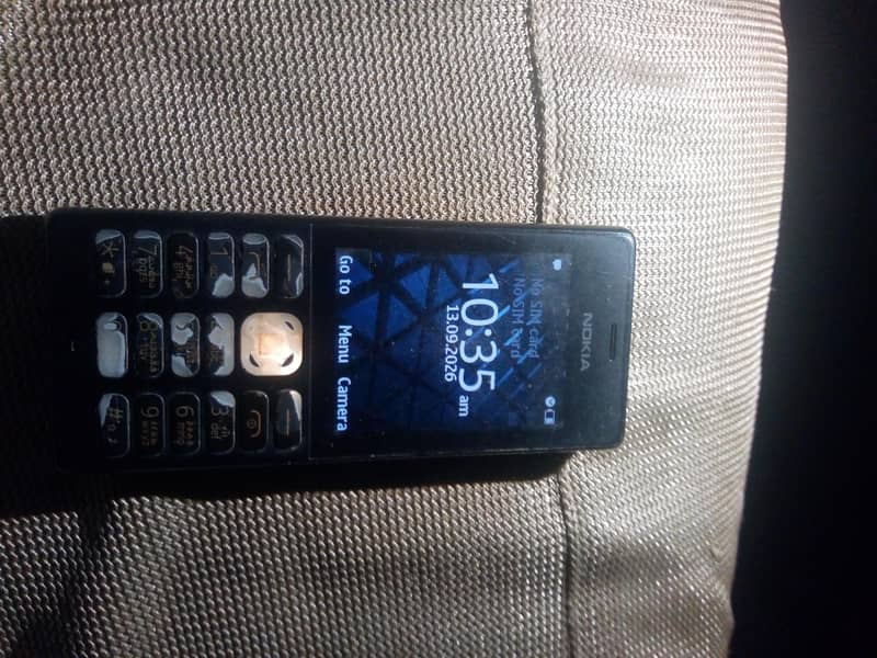 Nokia 150 1