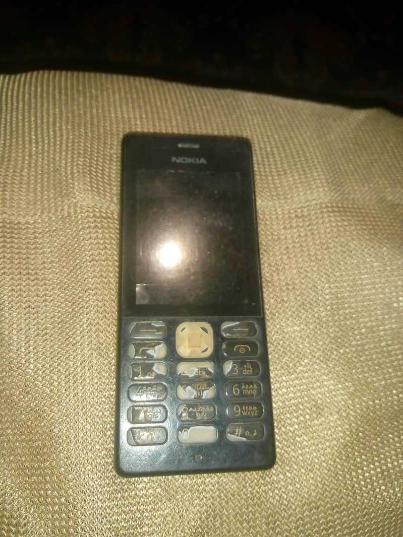 Nokia 150 3