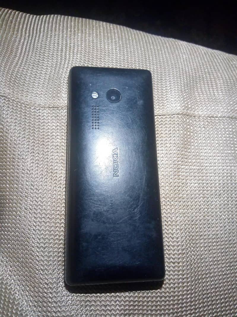 Nokia 150 4