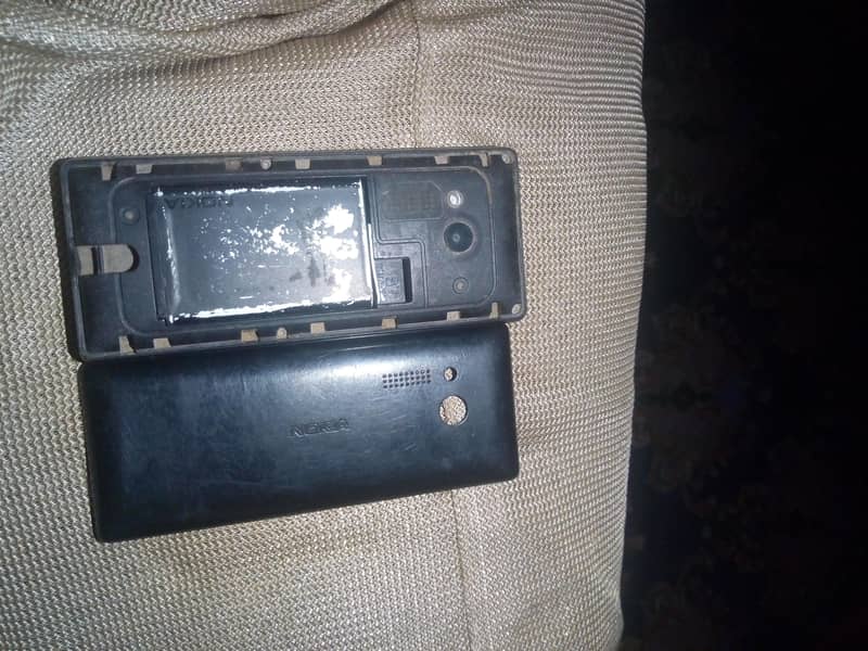 Nokia 150 5