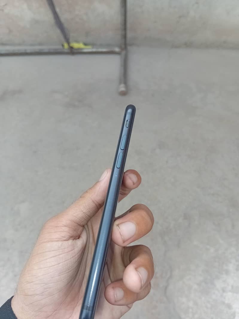 Apple iPhone SE 1