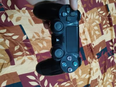 Ps4 original controller