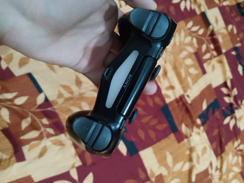 Ps4 original controller 1
