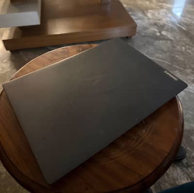 Lenovo ideapad S145