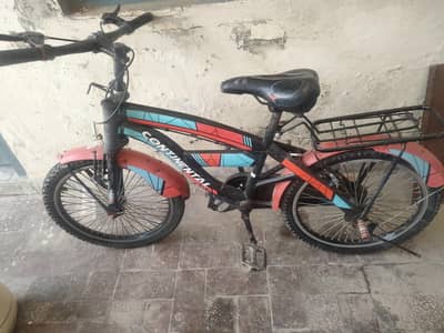 jo lana chye 03156021247 pr rabta kren