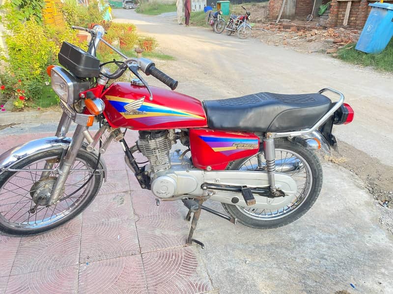 bikes 0