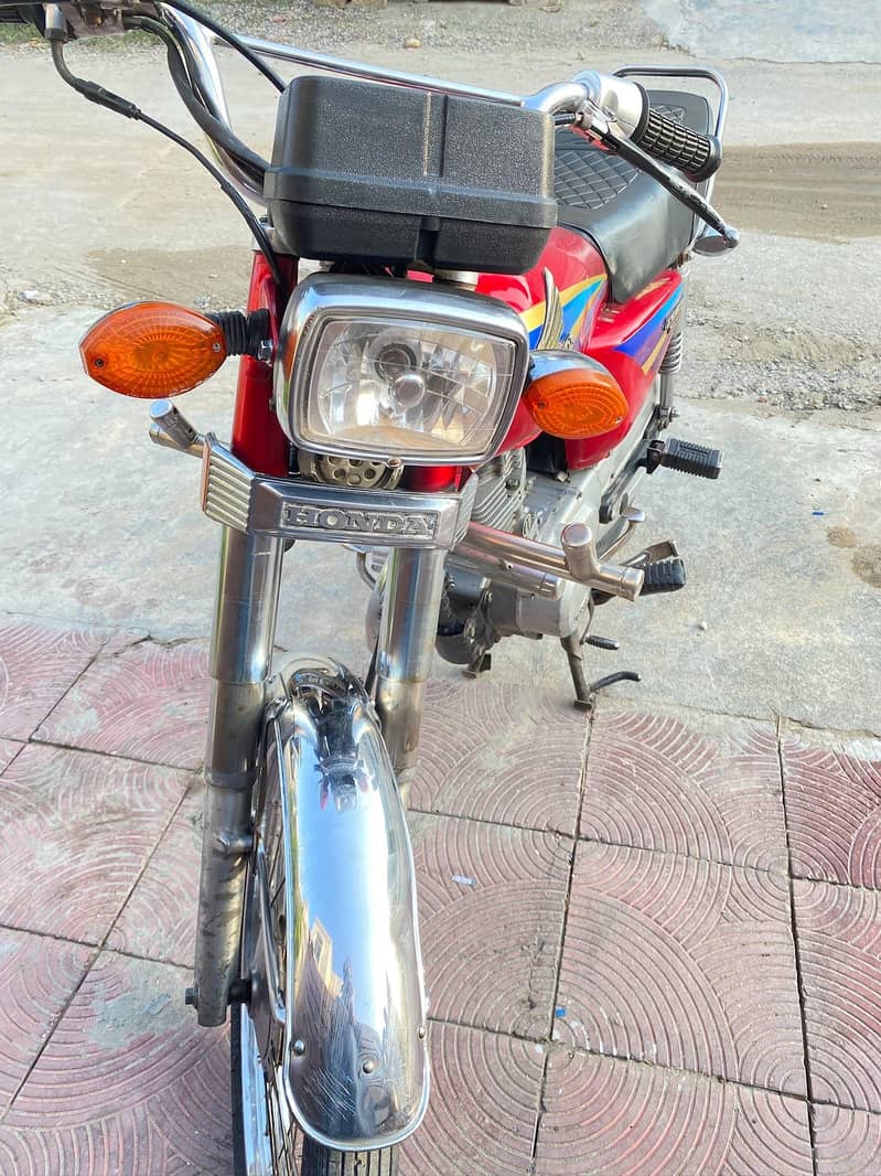 bikes 1