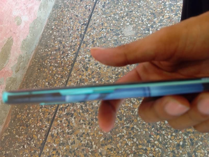 One Plus 8 1