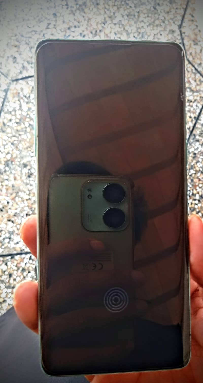 One Plus 8 3