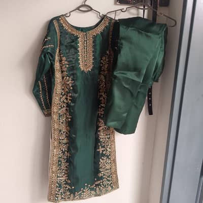 Clothes