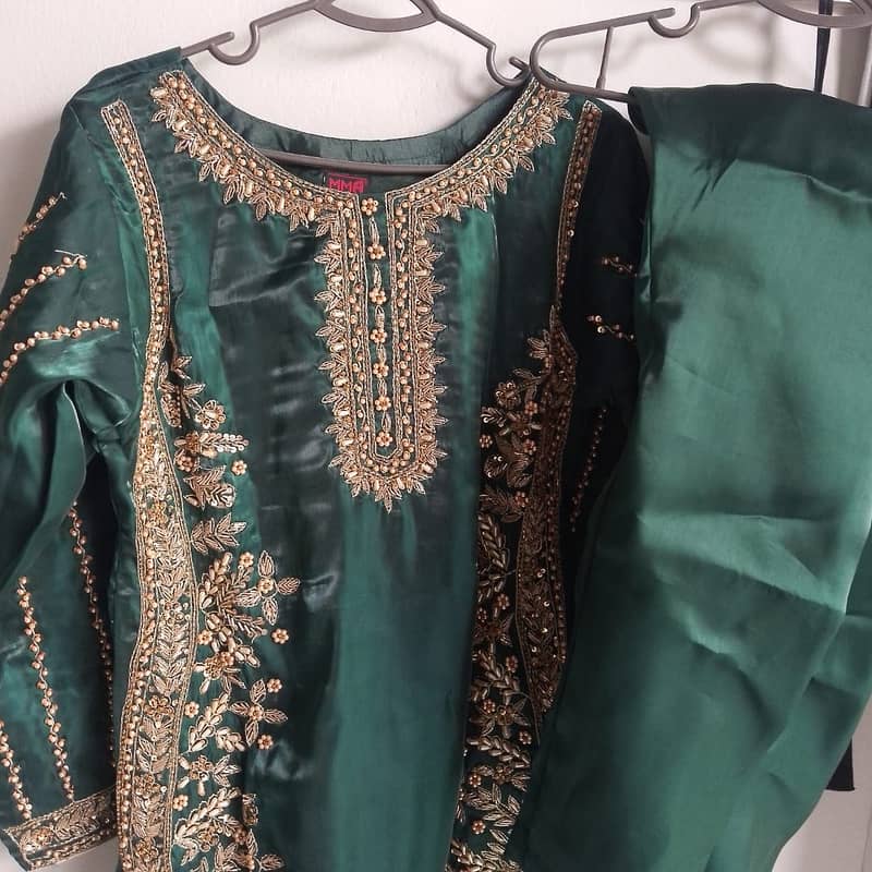Clothes 1