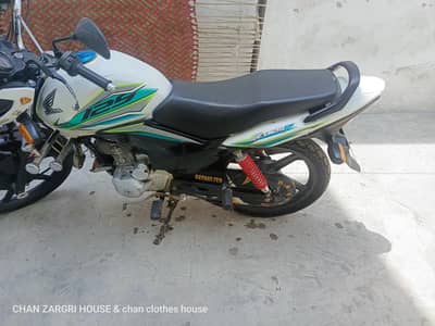 cb125f