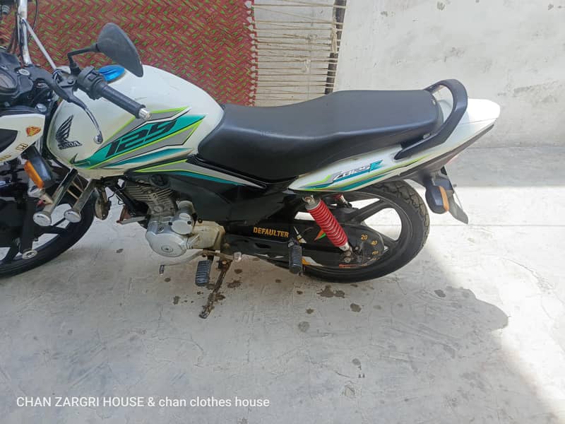 cb125f 0
