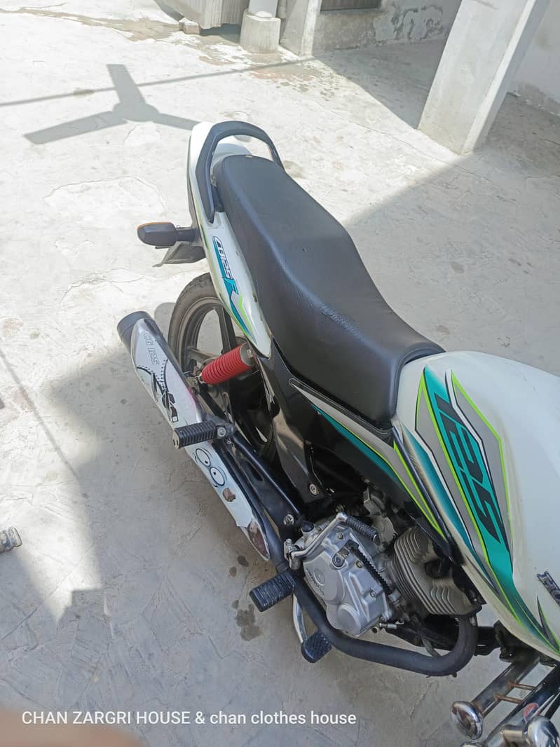 cb125f 2
