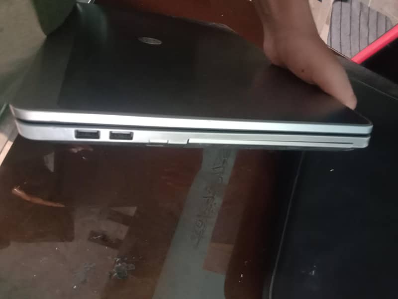 Hp ProBook 0