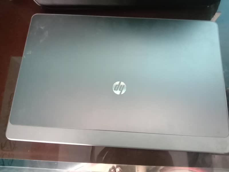 Hp ProBook 2