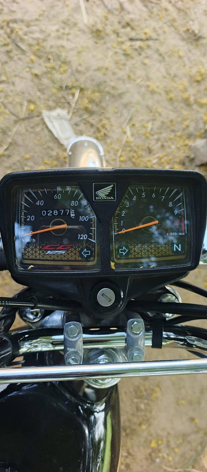 280000 3