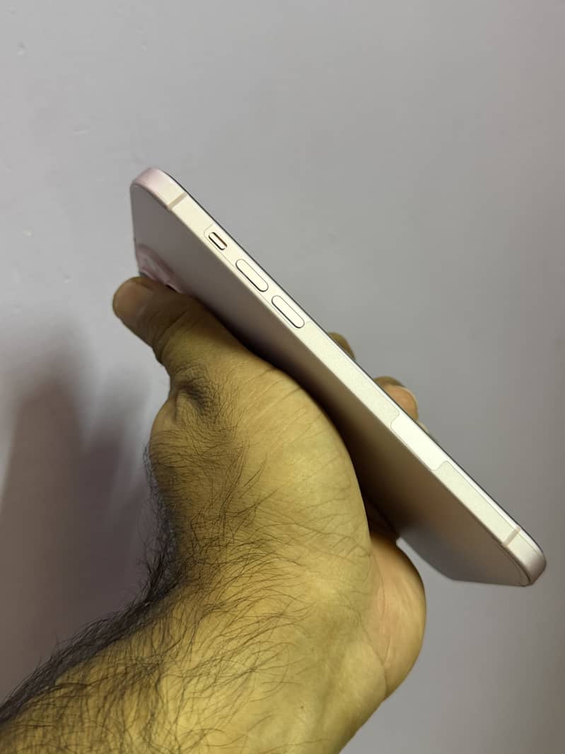 Apple iPhone 15 plus 1