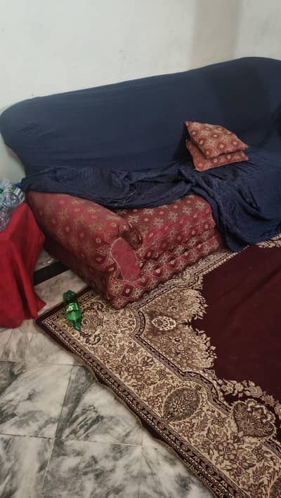 5 seater sofa set cheap price