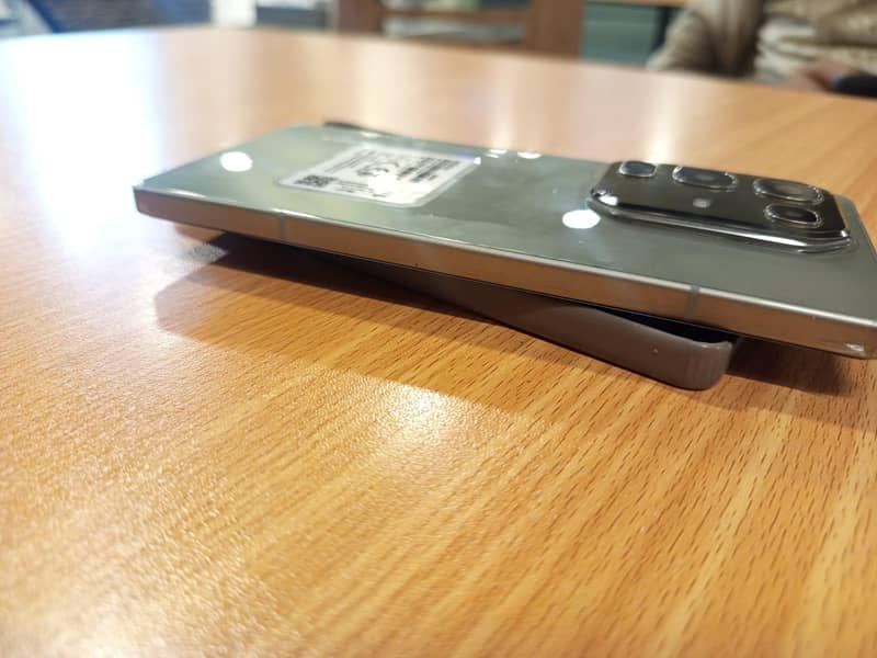 Infinix Note 50 Pro 2