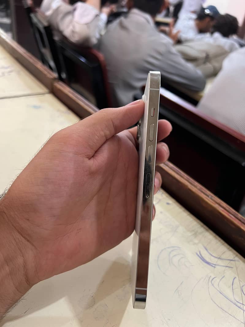 Apple iPhone 13 Pro Max 3