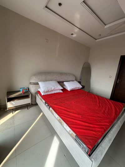 new bed king size for sale