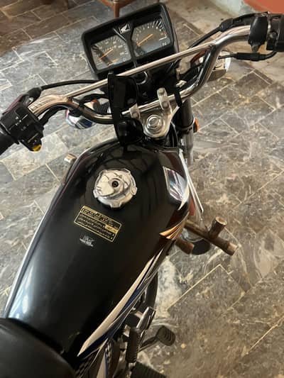 good condition urgent sell
