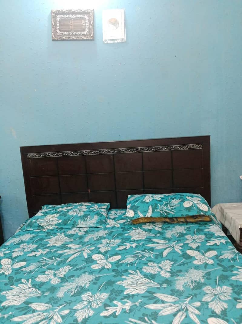 very good condition 0
