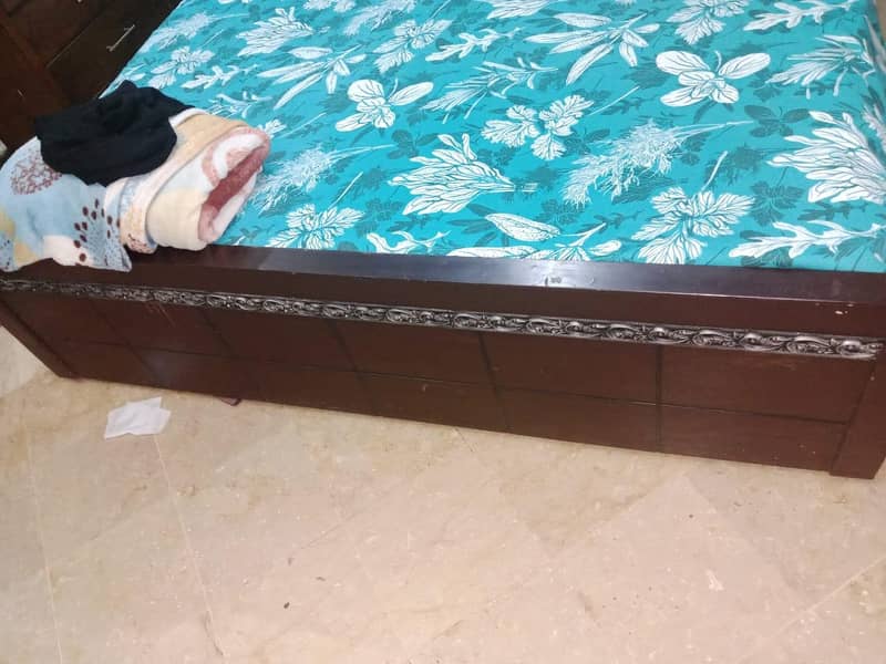 very good condition 1