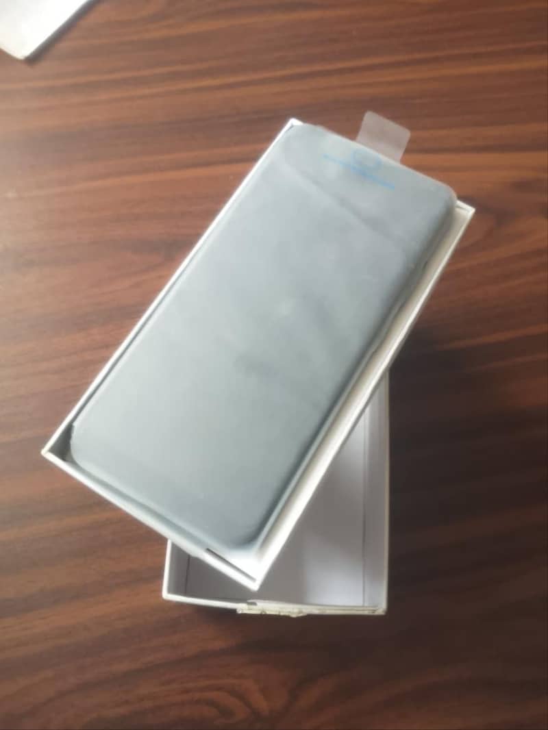 Vivo Y91C 1