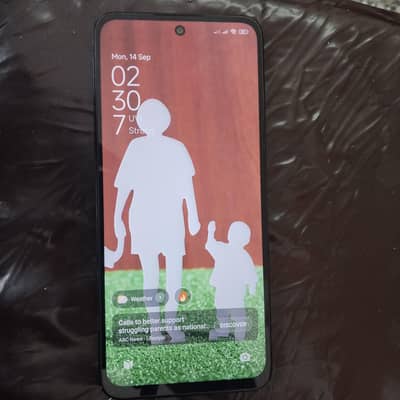 Xiaomi Redmi 12
