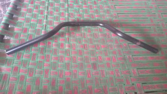 CD 70 Parts Available