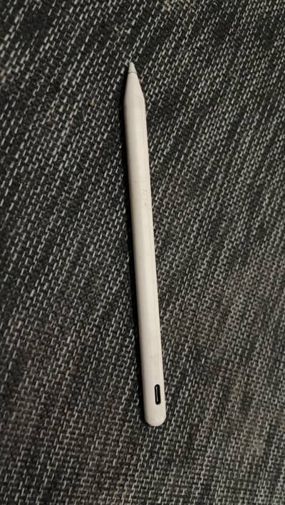 Lenevo Yoga pen Lenevo pen