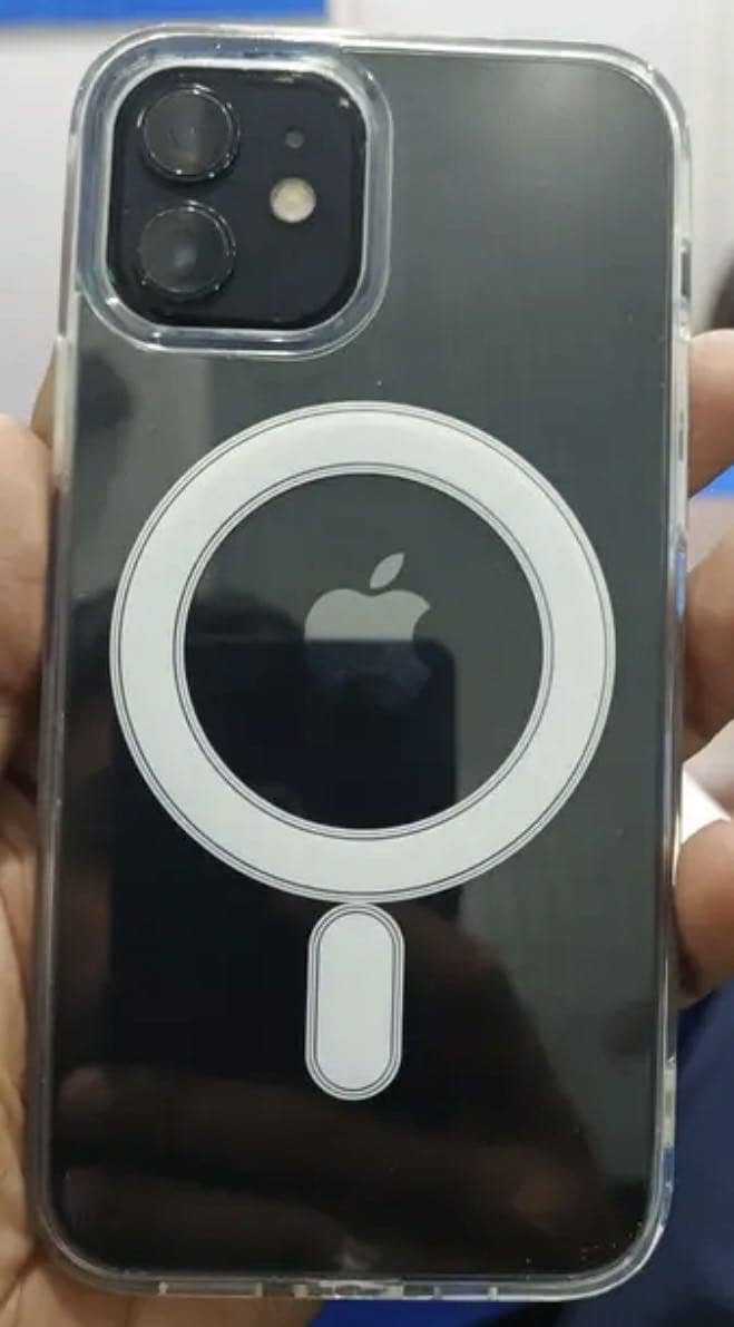 iPhone 12 2