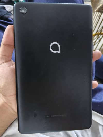 Alcatel joy tab 2  32gb storage for sale