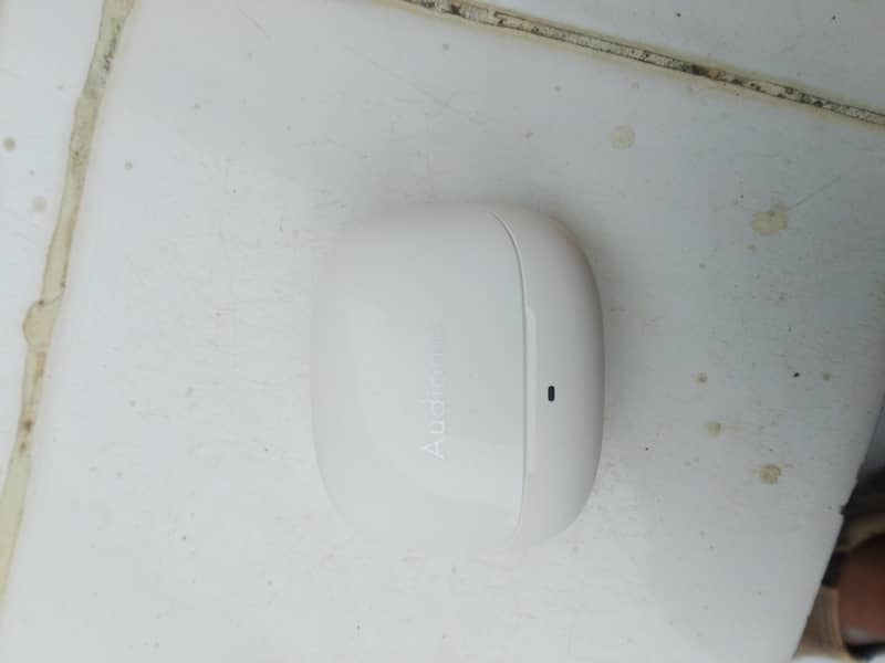 Audionic Airbud730 4