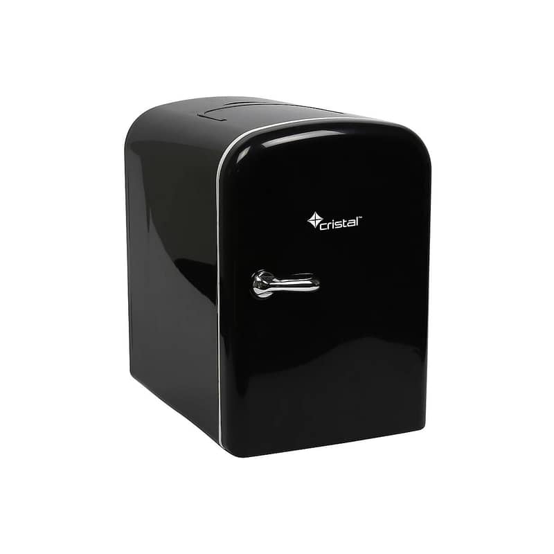 Mini Fridge 1