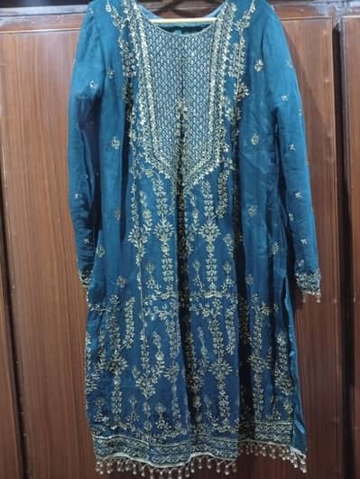 3 pc dress for sale