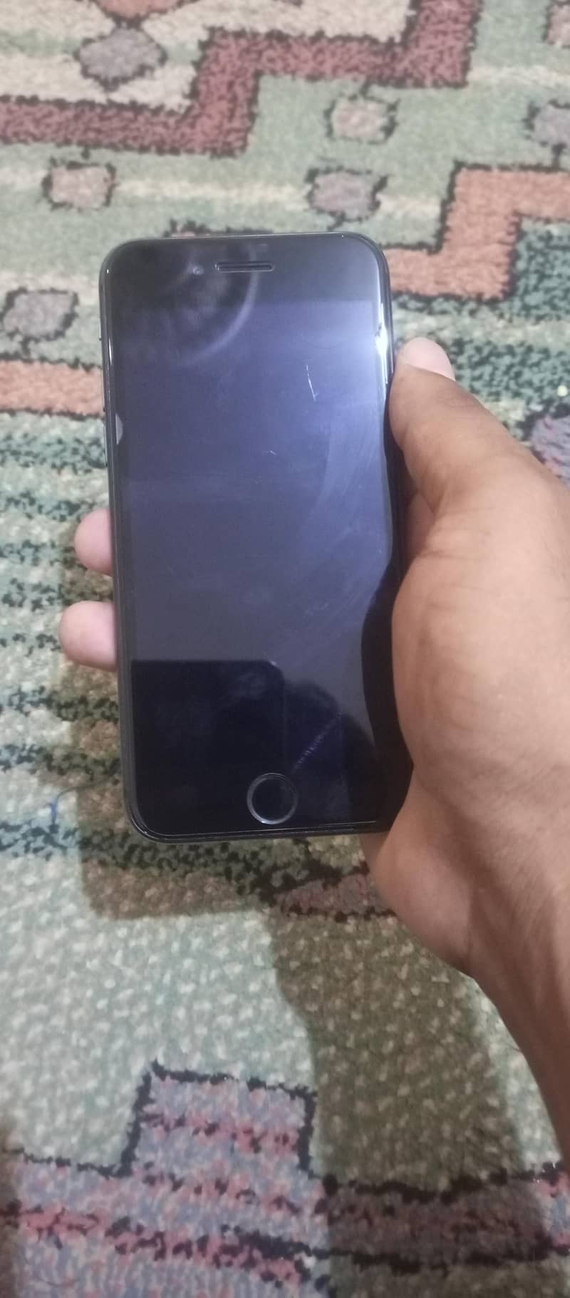 Apple iPhone 8 2