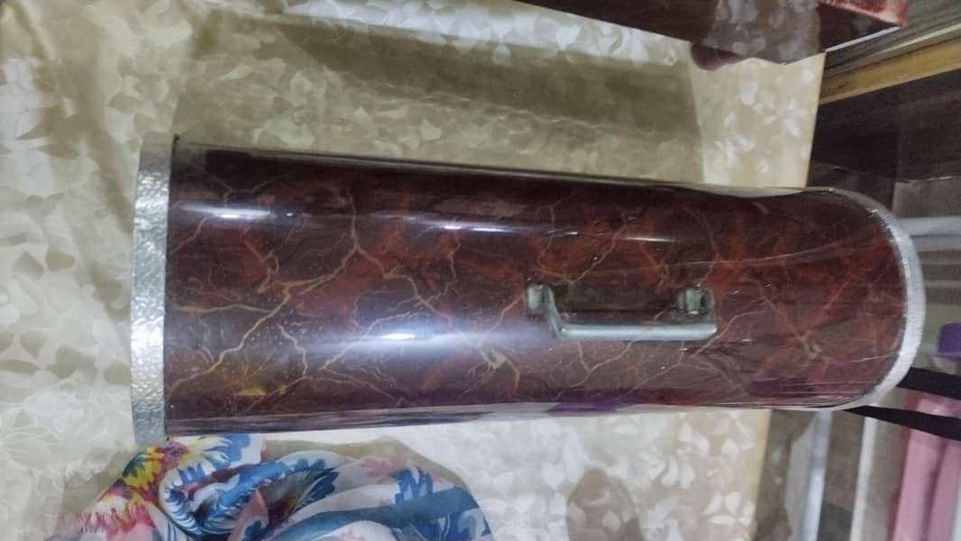 sewing machine good condition 6