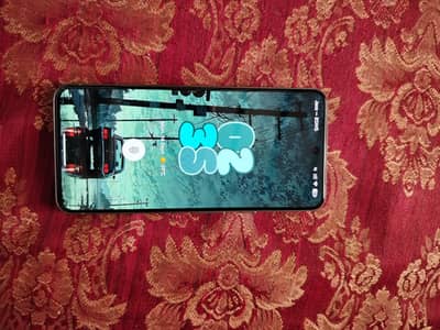 Google Pixel 8