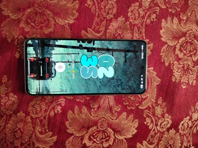 Google Pixel 8 0