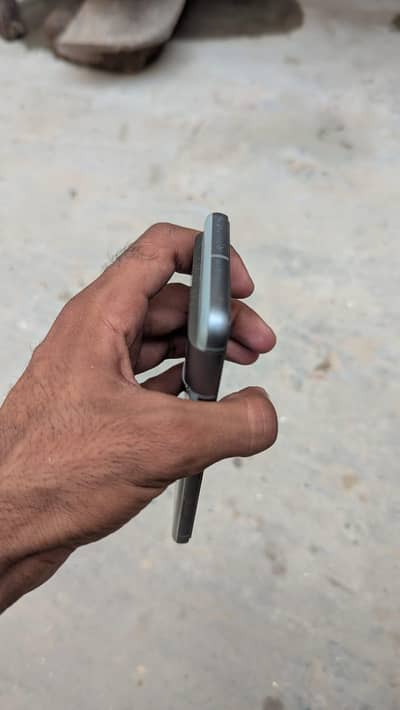 Google Pixel 8
