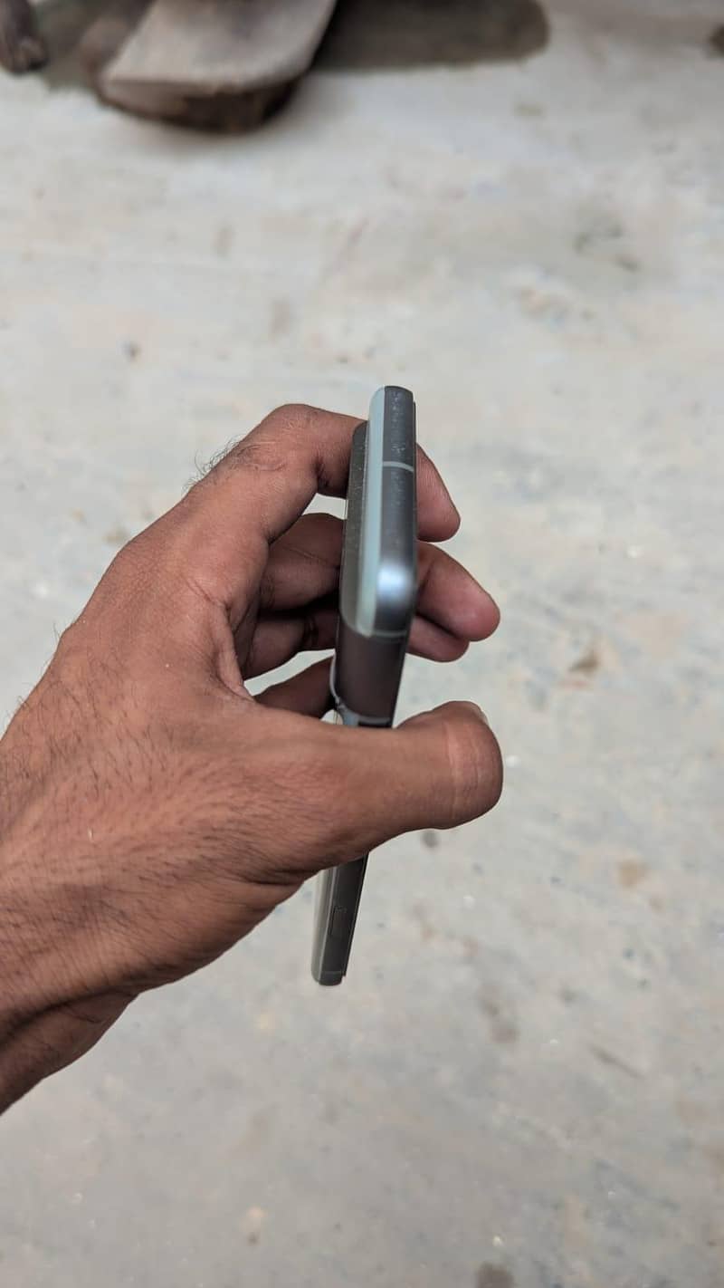 Google Pixel 8 0