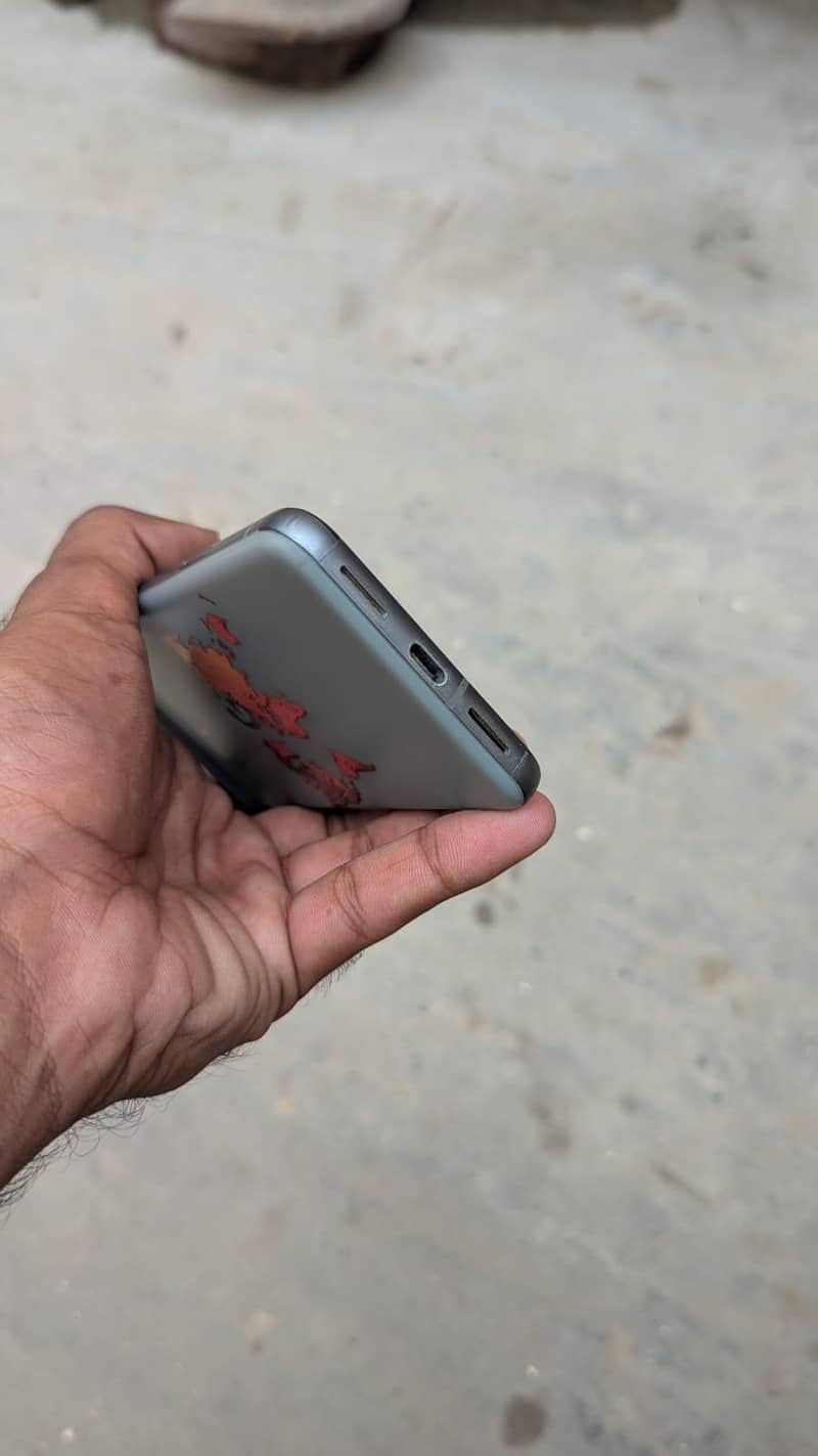 Google Pixel 8 1