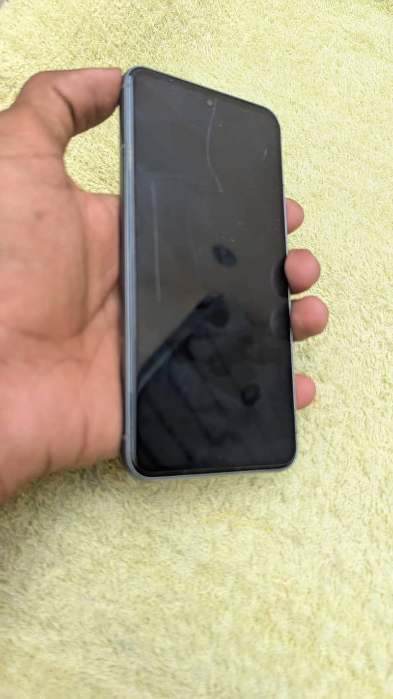Google Pixel 8 2